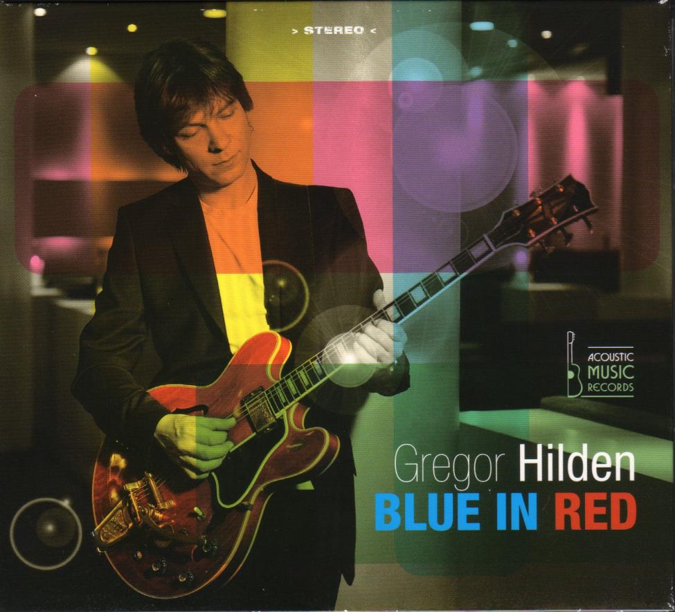 Gregor Hilden-Blue In Red-S.jpg