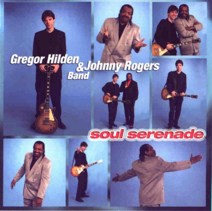 Gregor Hilden & Johnny Rogers Band.jpg