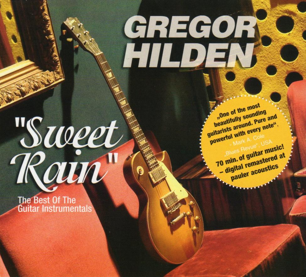 Gregor Hilden-Sweet Rain-S.jpg