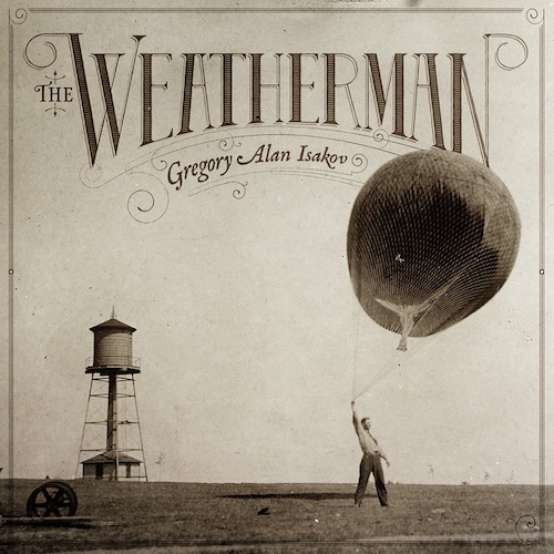 Gregory-Alan-Isakov-The-Weatherman.jpg