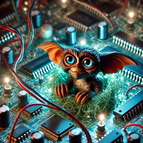 gremlin in a circuit.png