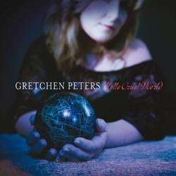 Gretchen Peters.jpg