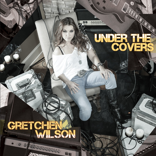 Gretchen-Wilson-Under-the-Covers.jpg