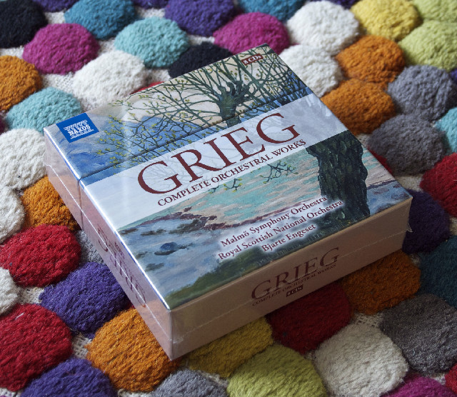 Grieg Complete Orch. Engeset.jpg