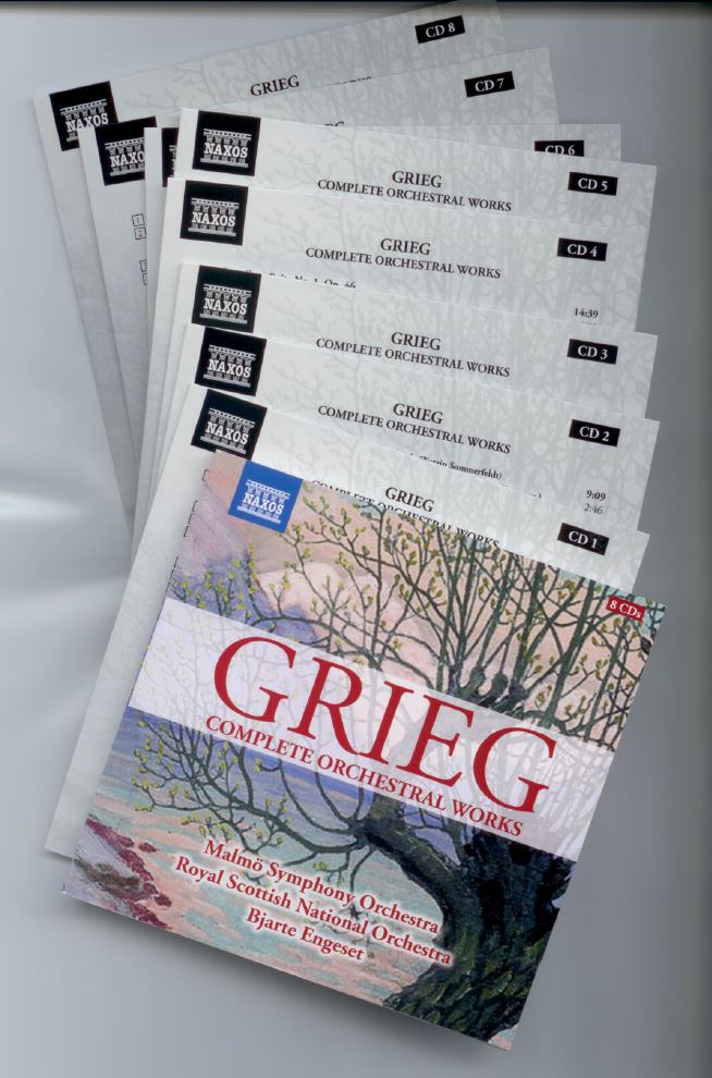 grieg1.jpg