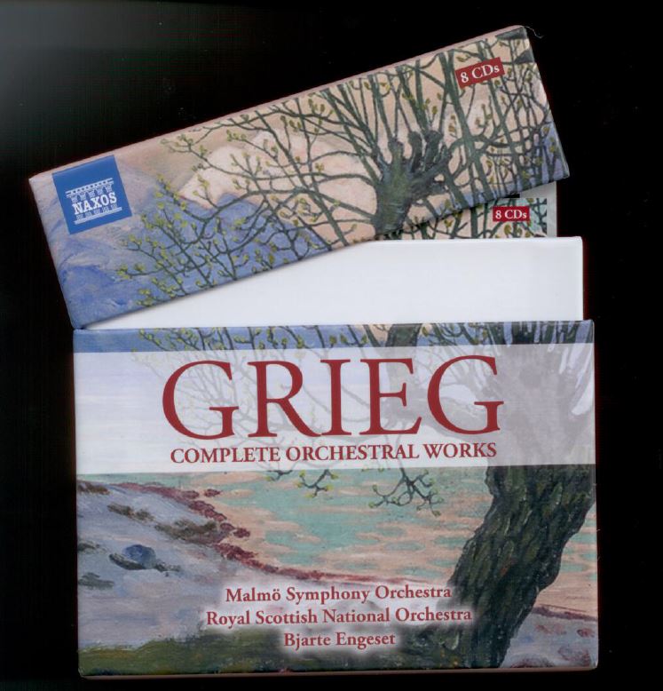 grieg2.jpg