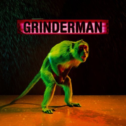 Grinderman1.jpg