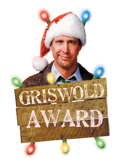 griswold-award.jpg