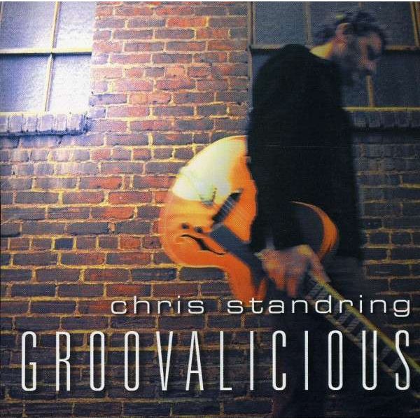 Groovalicious-cover.jpg
