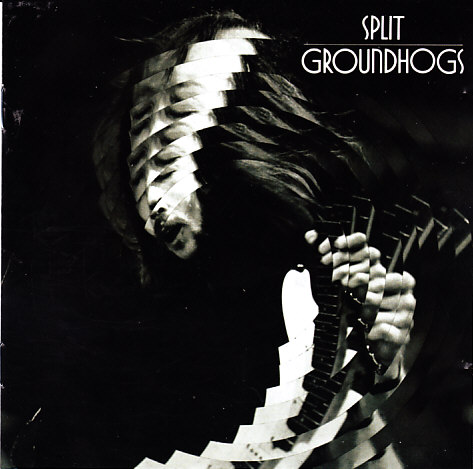 groundhogs split.jpg