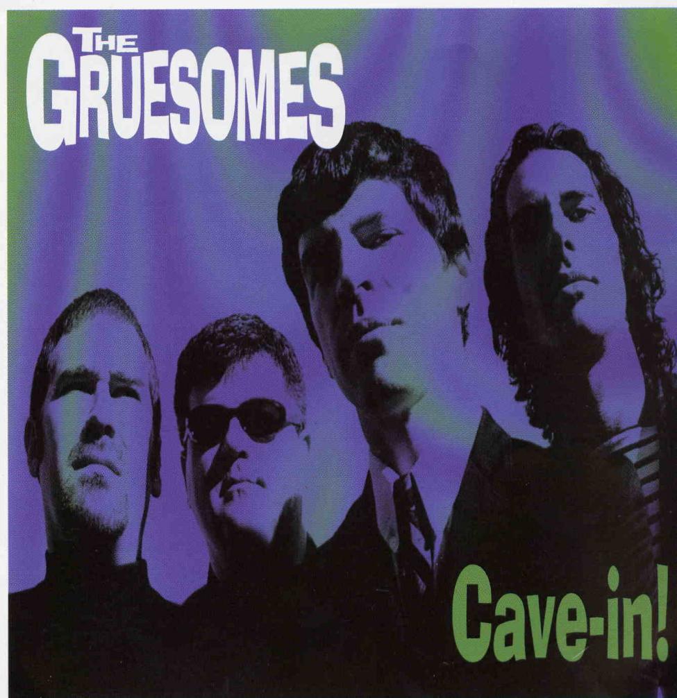 gruesomes cave in.jpg