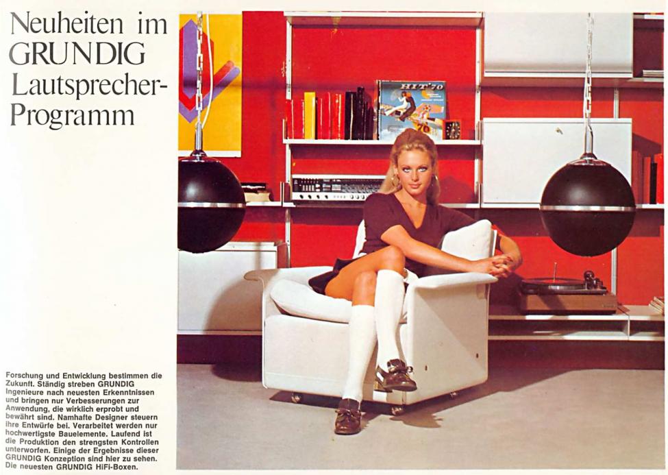 grundig1970s39bf9.jpg