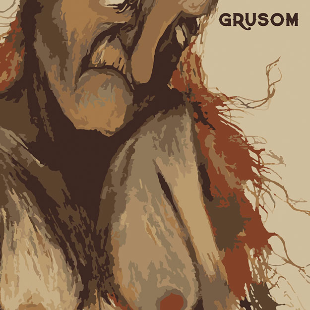 Grusom-Cover.jpg