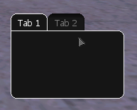 GUI Tab_oere_fane.png