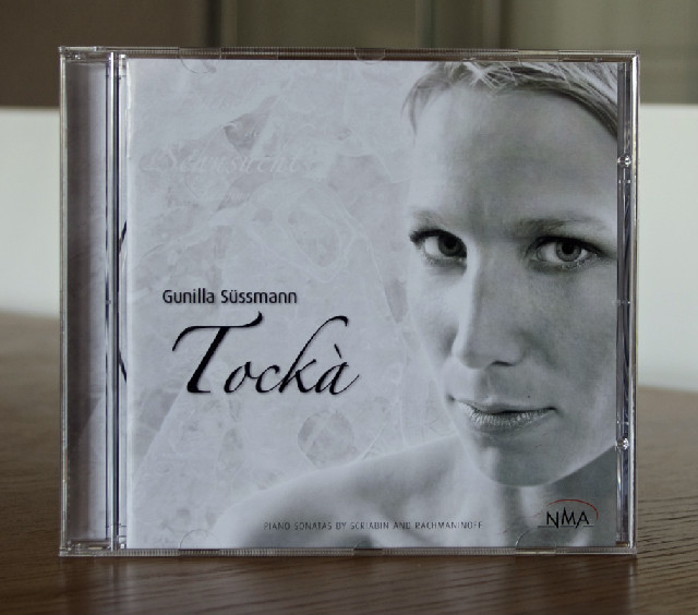 Gunilla Sussamnn Tocka.jpg