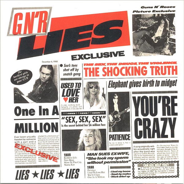 Guns N' Roses-GN'R Lies-N.jpg