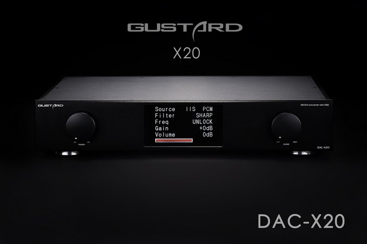 gustard dac-x20.jpg