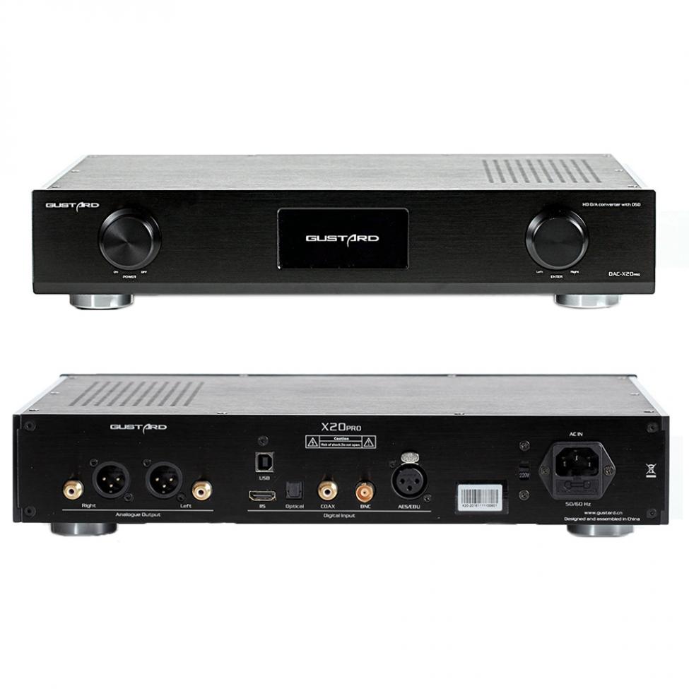 GUSTARD-DAC-X20-Pro-X20-Pro-Dual-ES9028PRO-XMOS-DSD-DOP-384K-USB-DAC-Decoder.jpg