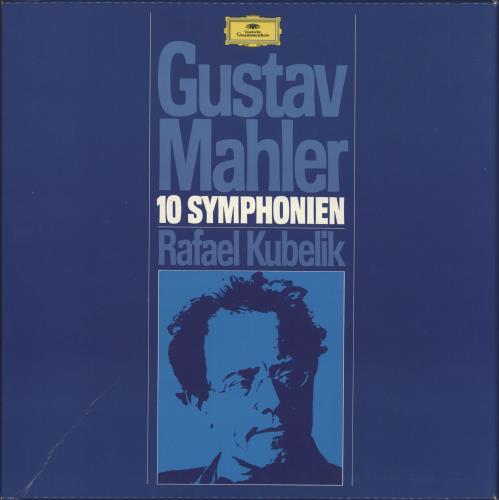 GUSTAV_MAHLER_10+SYMPHONIEN-707932.jpg