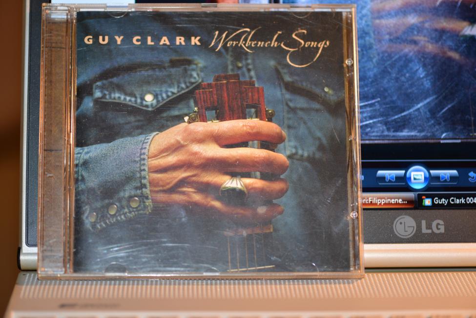 Guy Clark 004.jpg