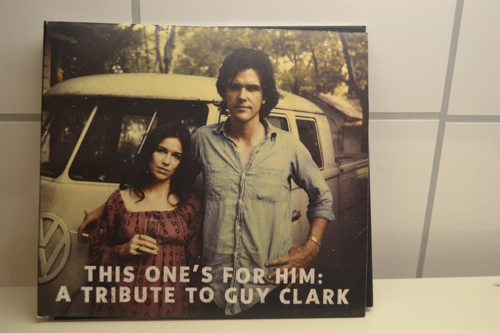 Guy Clark 004.jpg