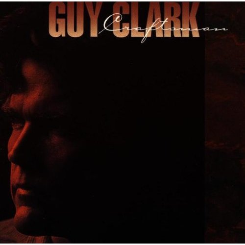 guy clark-craftsman.jpg