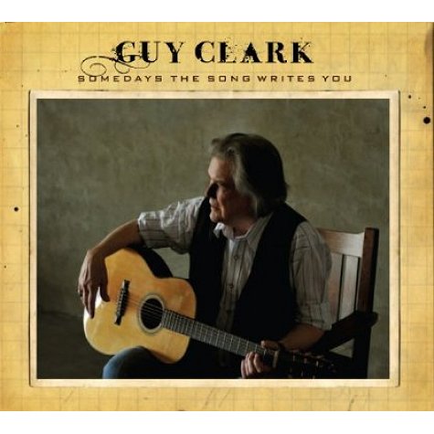 Guy-Clark-Somedays-The-Song-482579.jpg