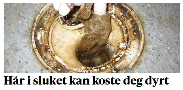 hår i  sluket.png