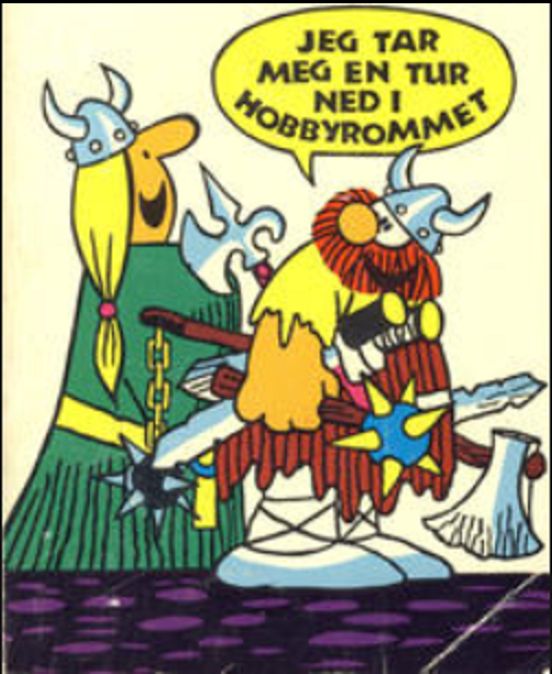 hårek hobbyrom.png