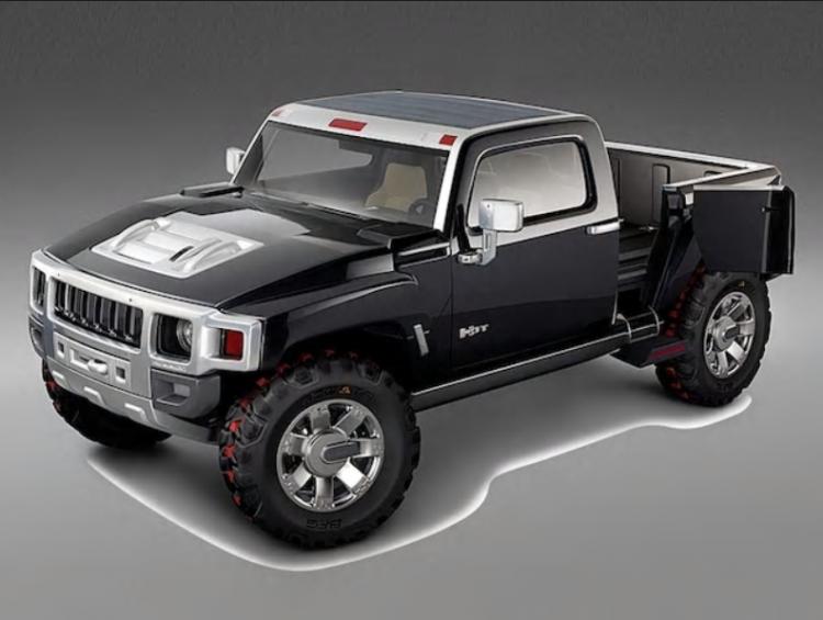 H3 pick up concept.jpg