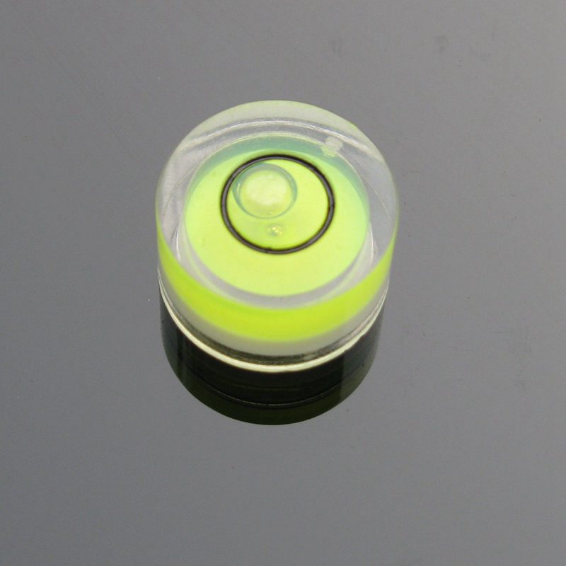 HACCURY-12-7mm-Plastic-level-font-b-bubble-b-font-Circular-Mini-font-b-bubble-b.jpg