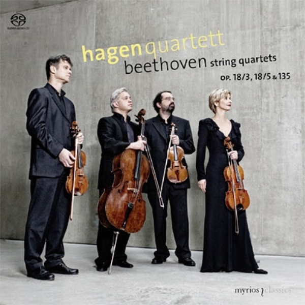 hagen_quartett_beethoven.jpg