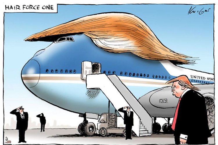 hair force one.jpg