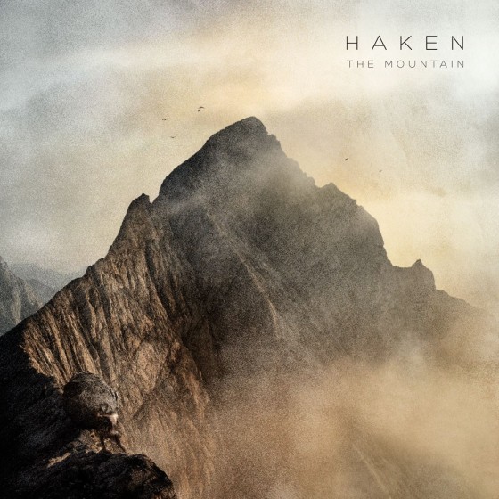 Haken-Mountain-560x560.jpg