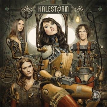 Halestorm2009albumcover.jpg