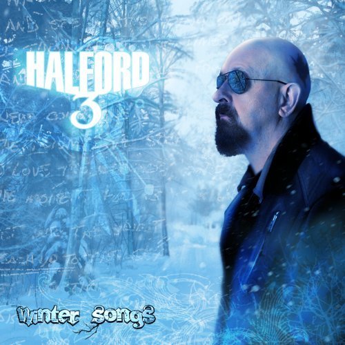 Halford.jpg