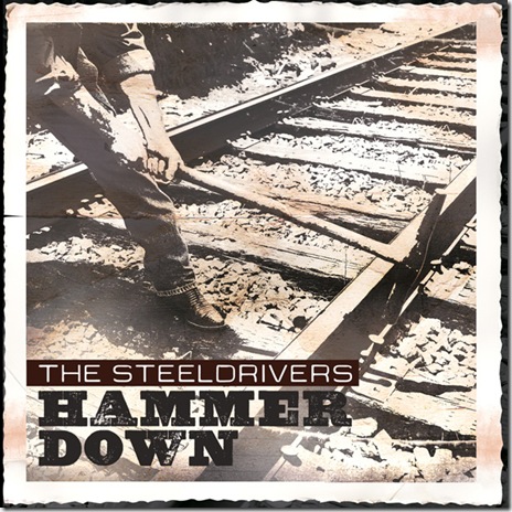 HammerDownAlbumCover.jpg