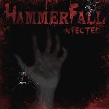 Hammerfall-infected-2011.jpg