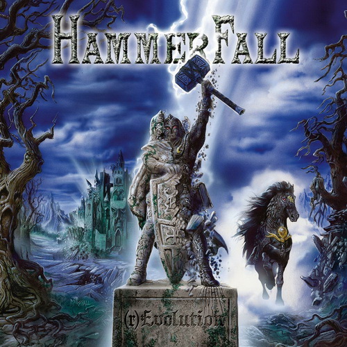 HammerFall_-_(r)Evolution.jpg