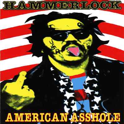 Hammerlock - American Asshole.jpg