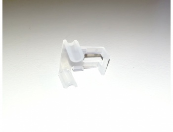 hanasg-stylus-guard-for-all-hana-cartridges.jpg