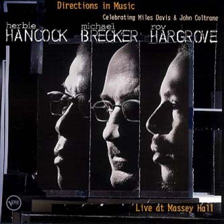 Hancock Brecker Hargrove.jpg