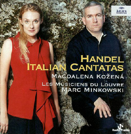 Handel Italian Cantatas Kozena.jpg