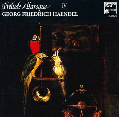 handel prelude baroque.jpg