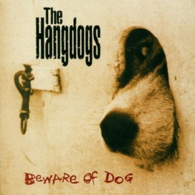 hangdog-beware of dog.jpg