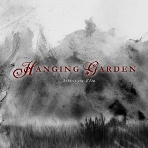 Hanging Garden - Inherit the Eden.jpg