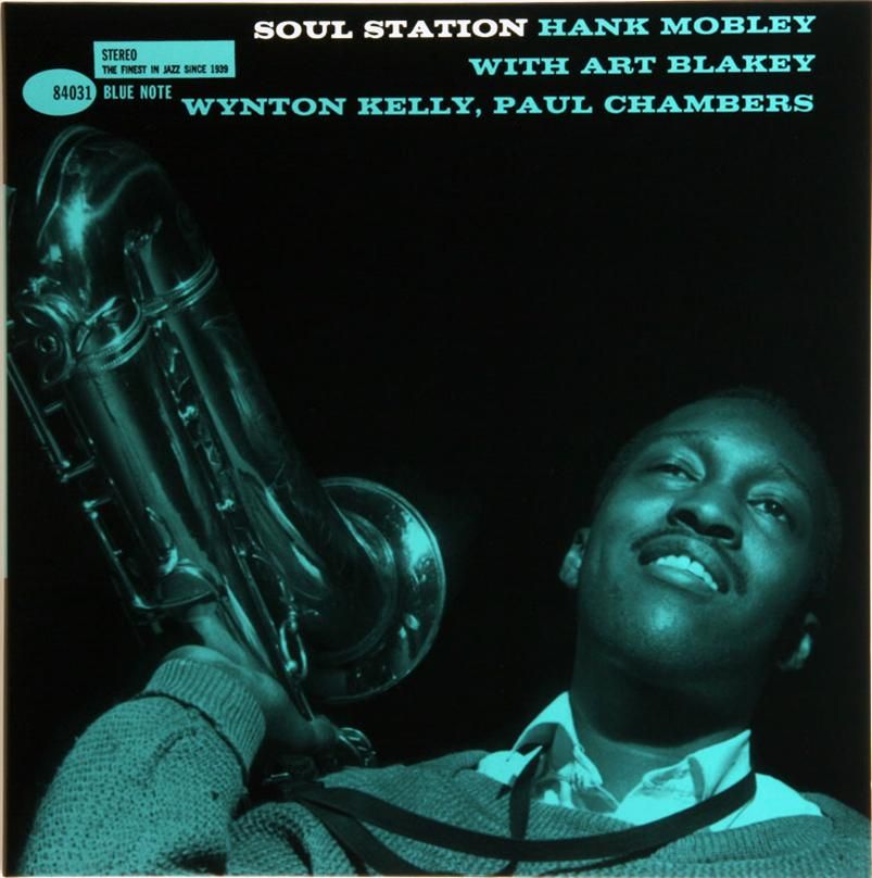 hank mobley ss.jpg