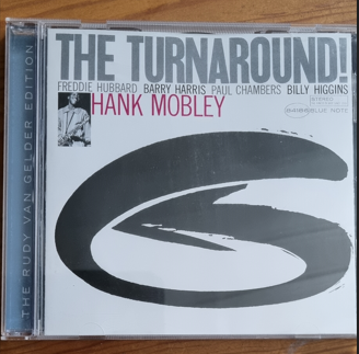 hank mobley - the turnaround.PNG