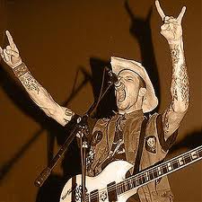 hank williams III.jpg