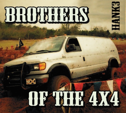 Hank_Brothers_cover-620x554.jpg